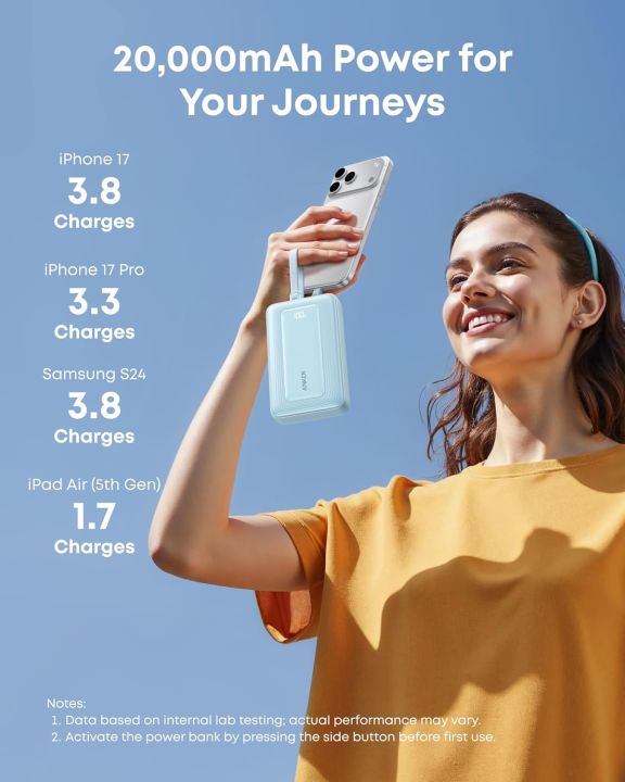 Anker%20Zolo%20A110M%2045W%20Power%20Bank%20with%20Built-in%20Dual%20Type-C%20Cable%20-%2020000mah%20,%20Dual%20Built-in%20USB-C%20Cables,%20USB-C&A%20Port,%20for%20iPhone%2017/16%20Series,%20Galaxy,%20and%20More%20-%20Image%202