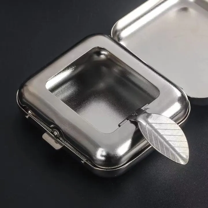 Mini%20Metal%20Ashtray%20Portable%20Small%20Ashtray%20Outdoor%20Portable%20Pocket%20Ashtray%20Creative%20Car%20Smoking%20Accessories%20Ashtray%20Cigar%20-%20Image%206