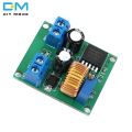 DC-DC 3V-35V To 4V-40V Step Up Power Module Adjustable Boost Converter Adjustable Voltage Board 3V 5V 12V To 19V 24V 30V 36V. 