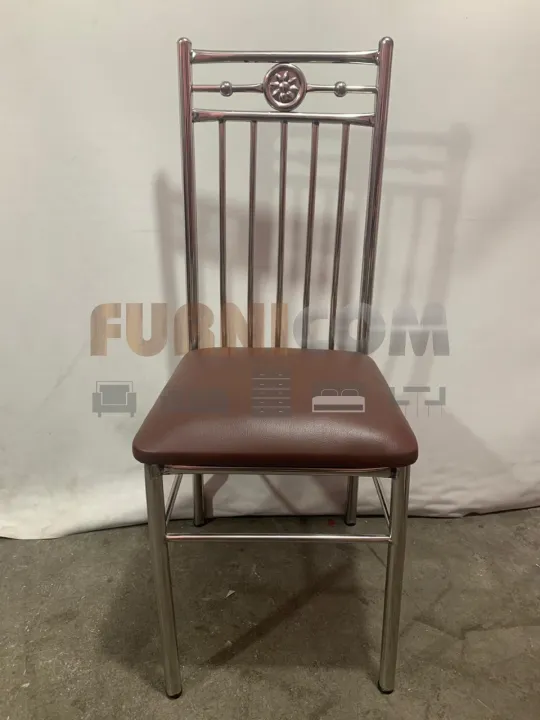 Dining%20Chair%20-%20Image%205