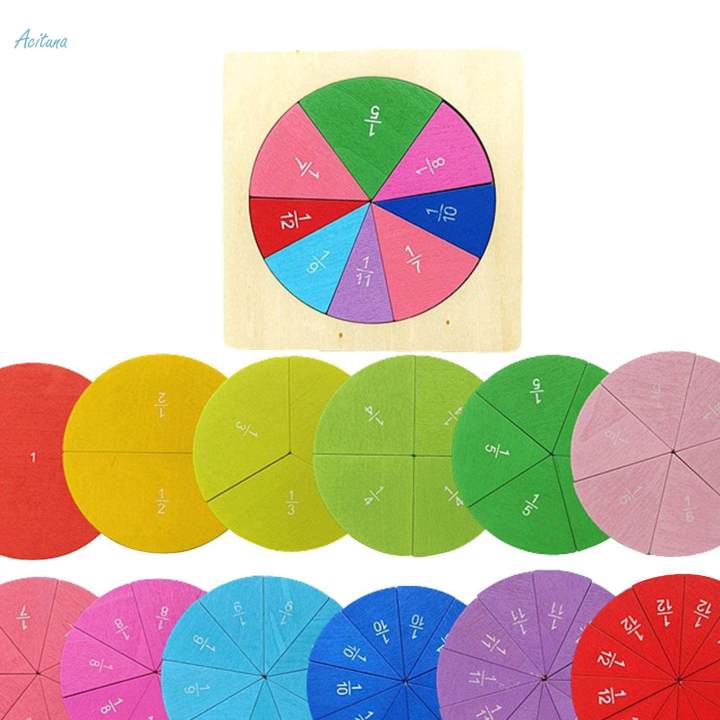 Math%20Learning%20Toys%20Circles%20for%20Age%206%207%208%209%2010%20Children%20Kids%20-%20Image%208