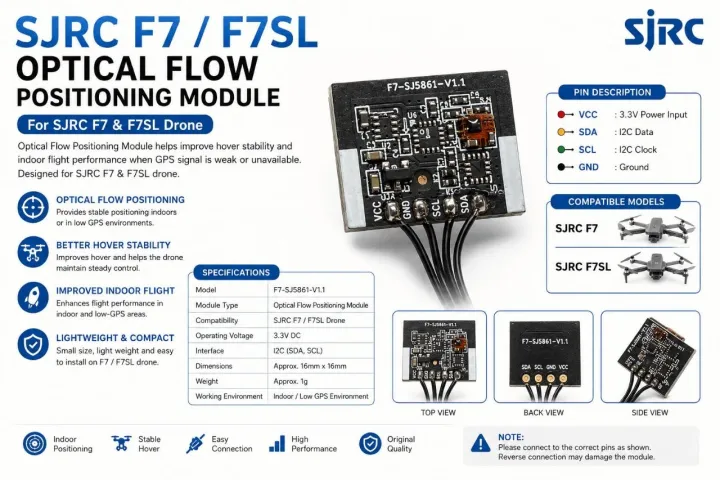 SJRC%20F7S%20Optical%20Flow%20Positioning%20Module%20%E2%80%93%20F7S%20Drone%20Hover%20&%20Indoor%20Positioning%20Sensor%20-%20Image%202