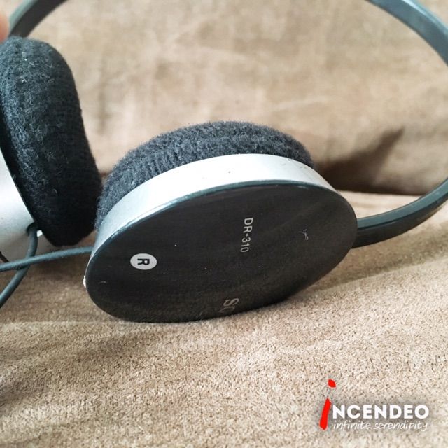 Sony%20DR-310%20Music%20Headphone%20-%20Earphone%20-%20Image%207