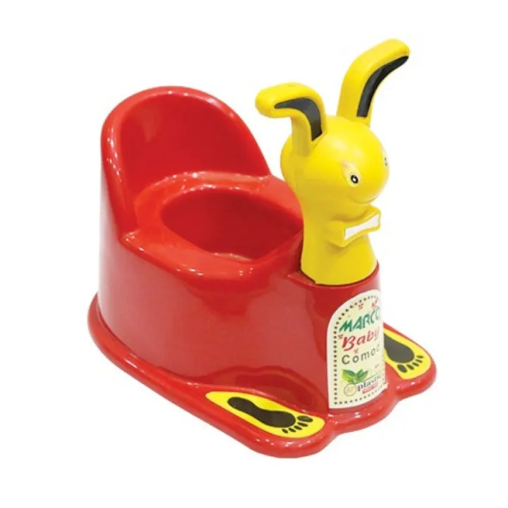 Baby%20Comod%20for%20Kids,%20Potty%20Training%20Seat%20for%20Kids%20-%20Image%204