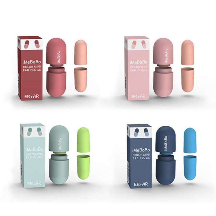 Noise%20Reducing%20Sleeping%20Ear%20Plugs%20Soft%20and%20Comfortable%20Super%20Soundproof%20Anti-Noise%20Capsule%20Earplugs%20Slow%20Rebound%20Memory%20Foam%20Safety%20Ear%20Plugs%20-%20Image%207