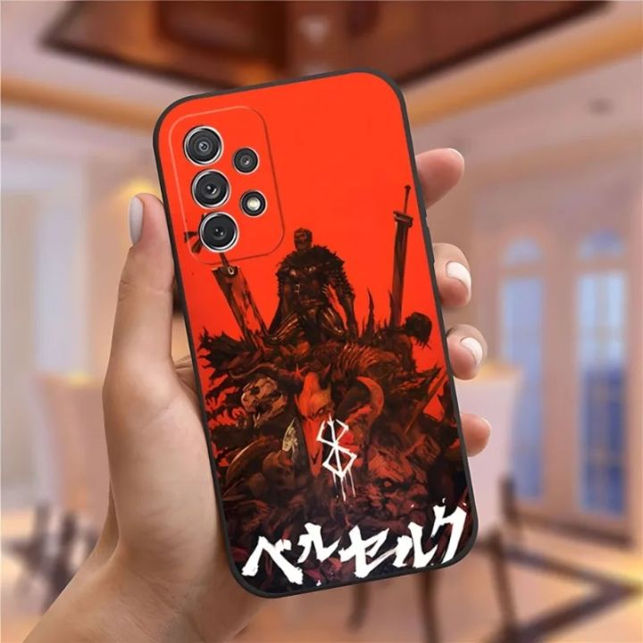 Anime%20Berserk%20Guts%20Phone%20Case%20For%20Samsung%20Galaxy%20S23%20S22%20S10%20S20%20S30%20S21%20S8%20S9%20Pro%20Plus%20Ultra%20Fe%20Design%20Back%20Cover%20-%20Image%207