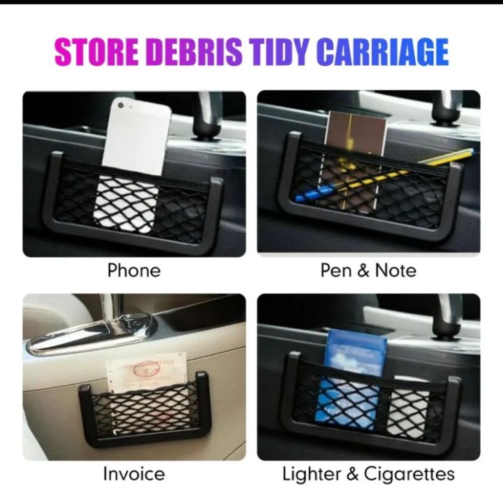 Auto%20Accessories%20Multi%20Function%20Car%20Storage%20Net%20Pocket%20-%20Image%202