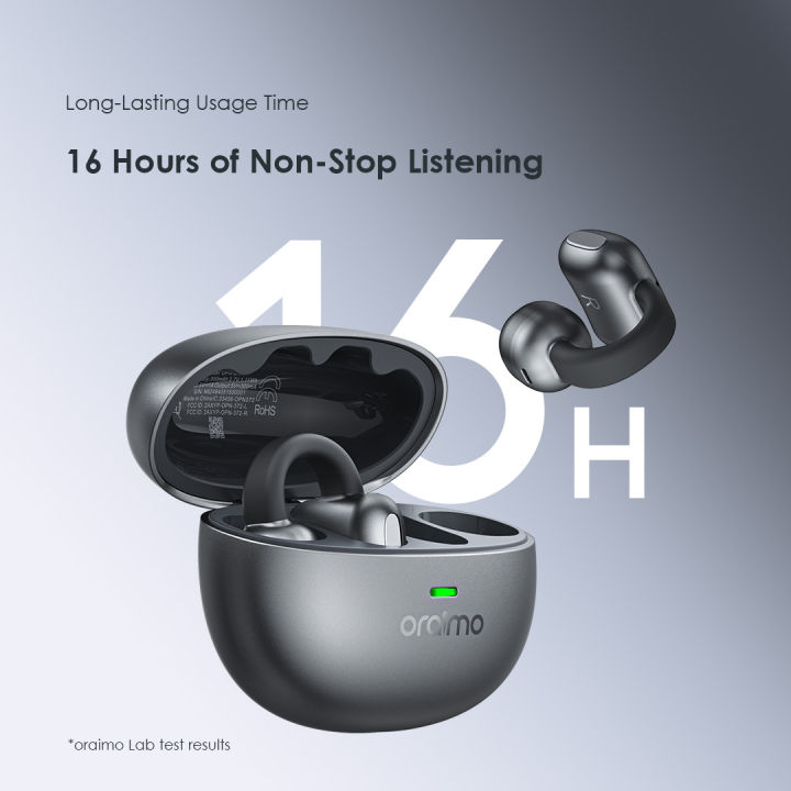 OpenSnap%20N%20Clip-On%20Open-Ear%20True%20Wireless%20Earbuds%20-%20Image%207
