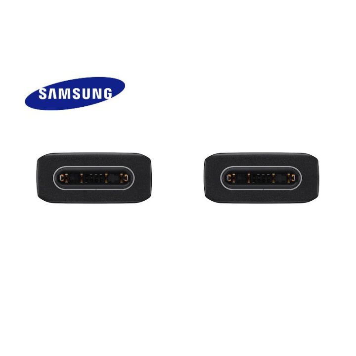 Samsung%2025W%20Charger%20Super%20%20Fast%20Charging%20Supported%20With%20Type%20C%20Cable%20-%20Image%205