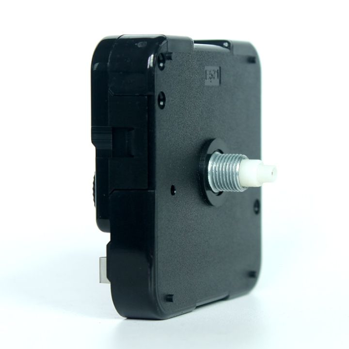 Shinfuku%20wall%20clock%20mechanism%20with%2020#%20hands%20Silent%20Plastic%20Movement%20DIY%20Clock%20Accessory%20kits%20Sweep%20Quartz%20Movement%20TS-631E-B1%20-%20Image%205