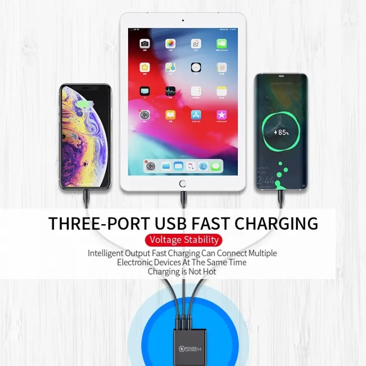3A%20USB%20Fast%20Charge%20Charger%20Mobile%20Phone%20Charger%20with%20LED%20Display%20For%20iphone%2012%20Xiaomi%2012%20Adapter%20Portable%20Charger%20For%20Cell%20Phone%20-%20Image%202