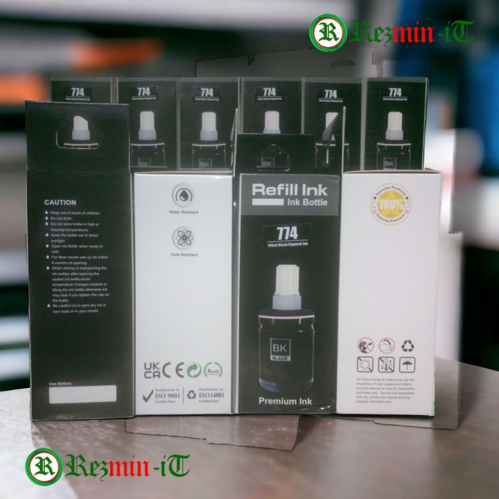 Epson%20T774%20ink%20(M100/M101/M105/%20M200/M201/M205%20T7741%20ink)%20-%20Image%204