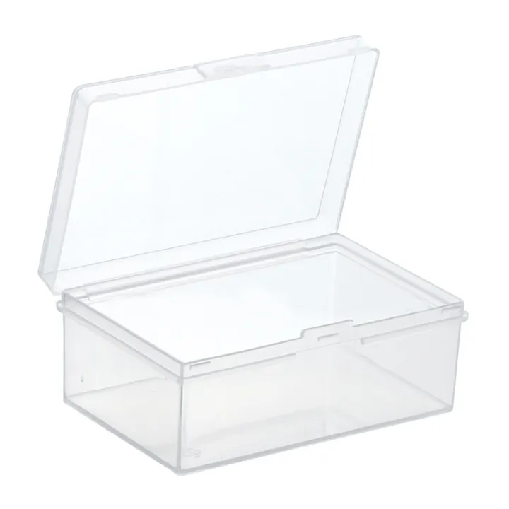 Plastic%20Box%20Rectangular%20Plastic%20Transparent%20With%20Lid%20Storage%20Box%20Collection%20-%20Image%205