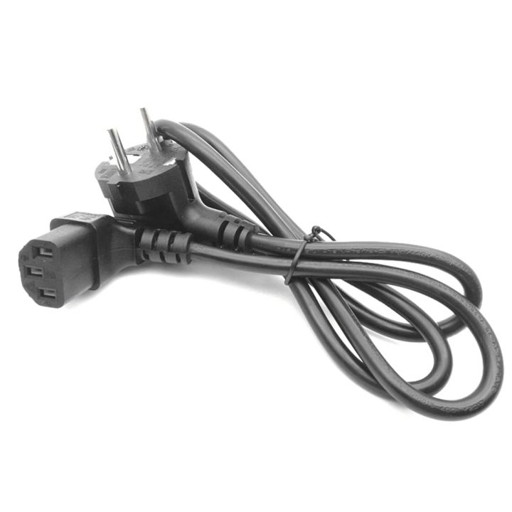 Euro%20Plug%20Cable%20IEC%20C13%20Computer%20Power%20Cable%20Extension%20Cord%200.3m%201m%201.5m%202.5m%20EU%20Power%20Cable%20For%20Monitor%20PSU%20Antminer%20Printer%20BK%20-%20Image%202