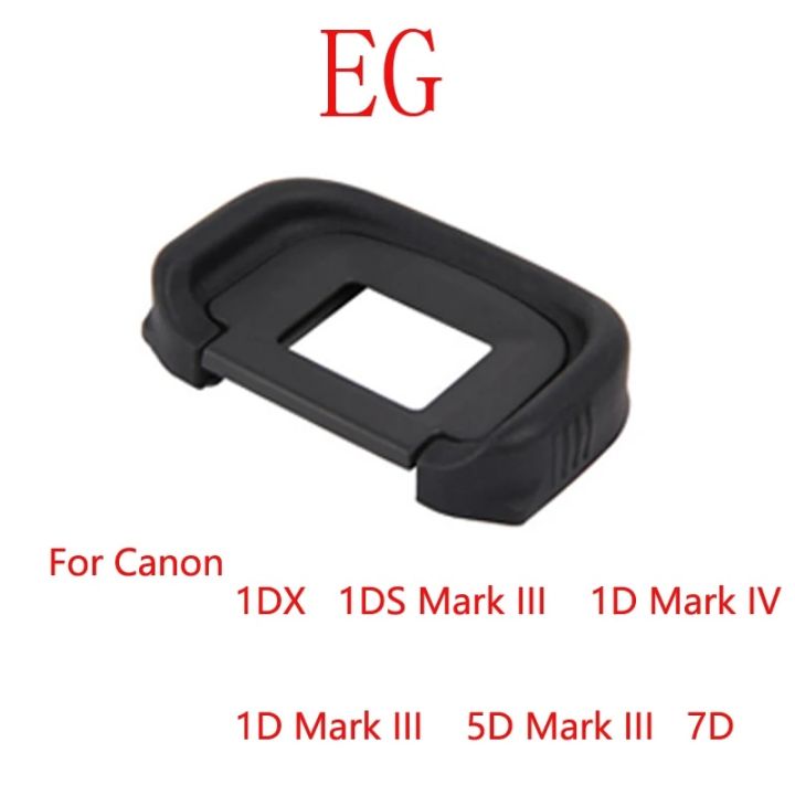 Canon EOS 1D X Mark III accu, oplader, geheugenkaart