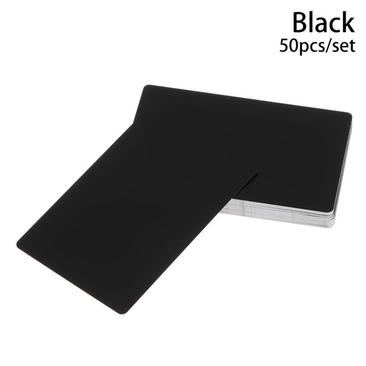 50%20PCs/Set%20Portable%20Metal%20Business%20Card%20Aluminum%20Blank%20Laser%20Engraving%20Cards%20Special%20Logo%20Printing%20Customizable%20Office%20Supplies%20-%20Image%207