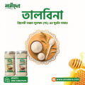 Amader Talbina Package Jober Chatu 1kg with lychee Honey 500gm. 