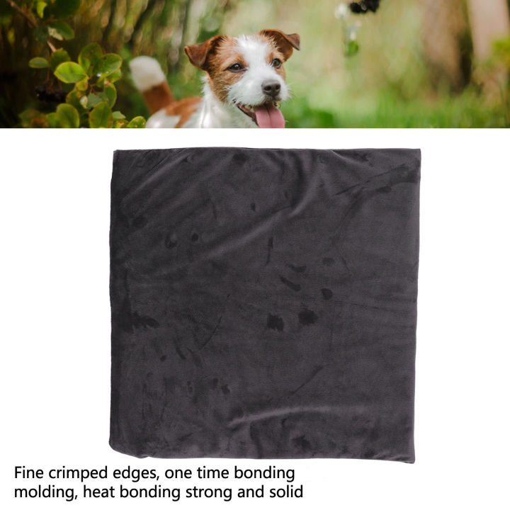 Cat%20Heating%20Pad,%206%20Layers%20Thickening%20PVC%20Material%20Pet%20Heating%20Pad%20for%20Home%20-%20Image%206
