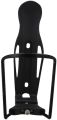 Aluminum Bicycle Water Bottle Cage Adjust with Bottle case.