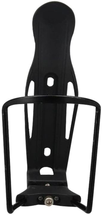 Aluminum%20Bicycle%20Water%20Bottle%20Cage%20Adjust%20with%20Bottle%20case%20-%20Image%203