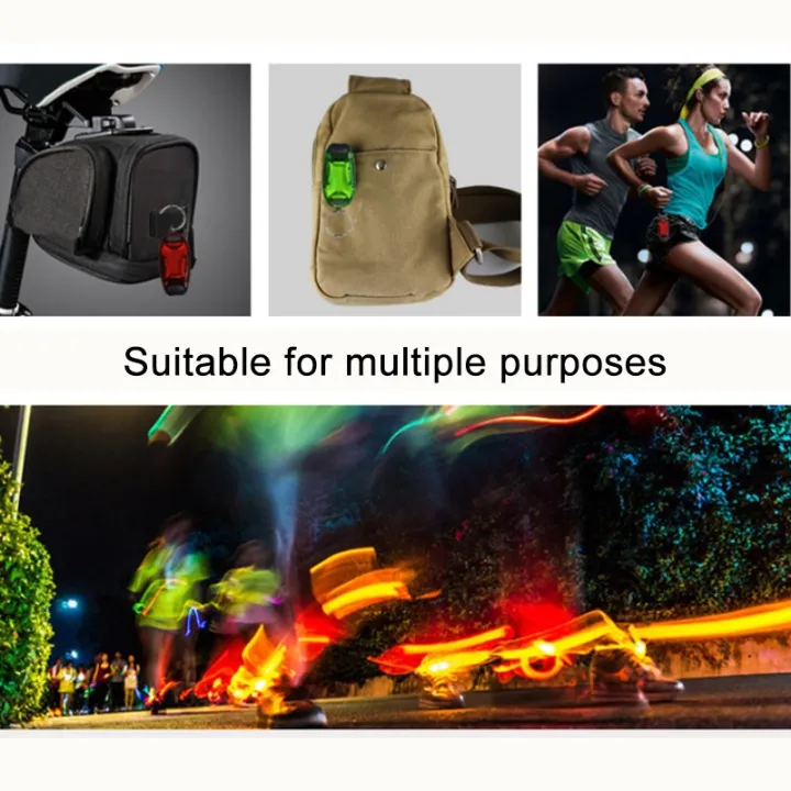 (New)Multifunctional%20Portable%20Bicycle%20Taillight%20Helmet%20Light%20Running%20Warning%20Light%20Luminous%20Keychain%20-%20Image%208