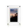 Video Player Digital Acrylic Video Player For Acrylic Digital Digital Photo Frame Photo Frame Loved for Acrylic Video Player Digital Photo Frame Digital Acrylic Video Player Photo Frame For Loved Digital Acrylic Video Player Digital Photo Frame For.