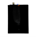 NAFS 5000mAh BN5D Battery for Xiaomi Redmi MI Note 11 / 11S (BN5D) 5000mAh. 