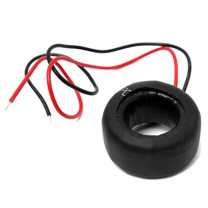 AC100A%20Electric%20Monitor%20Communication%20Module%20Power%20Energy%20Current%20Neter%20CT%20-%20Image%208