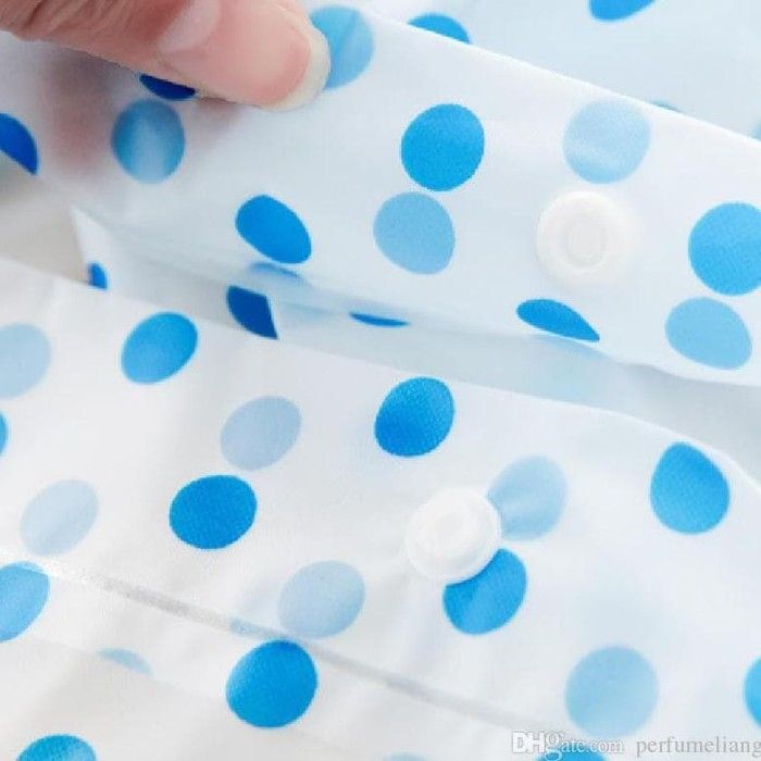 1%20Pcs%20Travel%20Fashion%20EVA%20raincoat%20reusable%20Outdoor%20Poncho%20Rain%20Coat%20for%20Couple%20Polka%20dot%20Hoodie%20Button%20Raincoat%20for%20Hiking%20Camping%20-%20Image%207