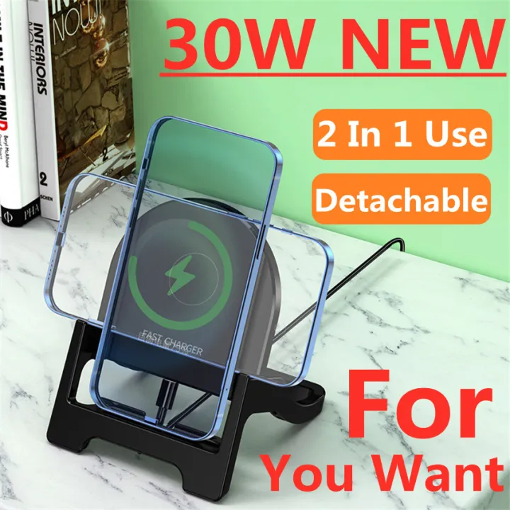 30W%20Qi%20Wireless%20Charger%20Stand%20For%20iPhone%2013%2012%2011%20X%20Pro%20Max%20Mini%20Induction%20Fast%20Wireless%20Charging%20Pad%20For%20Samsung%20s8%20s9%20s10%20note%20-%20Image%204