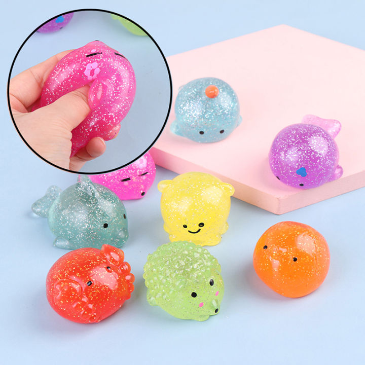 %E3%80%90ranye%E3%80%91%F0%9F%91%92%20%F0%9F%91%92%20Big%20Spongy%20Fidget%20Toys%20Animal%20Soft%20Sensory%20Antistress%20Squeeze%20Toys%20for%20Kids%20-%20Image%206