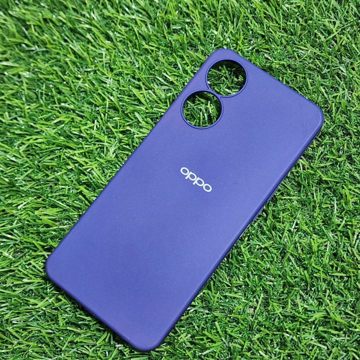 For%20OPPO%20A59%205G%20Silicon%20Back%20Cover%20soft%20cloth%20inside%20-%20Image%202