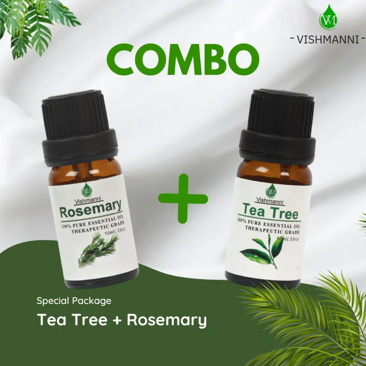 Vishmanni%20Rosemary%20&%20Tea%20tree%20Essential%20oil%20combo%20pack%20(%2010%20ml%20each)%20-%20Image%203