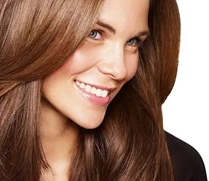 Philips%20HP8659%20Kerashine%20Essential%20Care%20Air%20Styler%20(Not%20Straightener)%20-%20Black/Golden%20-%20Image%203