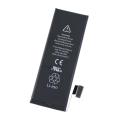 Mobile Battery Replacement for iPhone 5S - Reliable and Long-Lasting. 