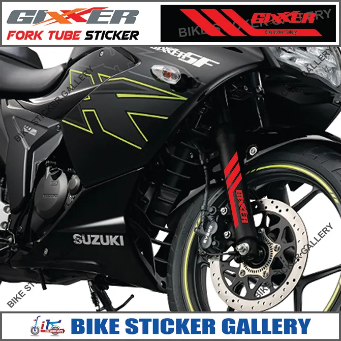 Fork%20Tube%20Sticker%20for%20%20GIXXER%20Bike%20-%20IIL%20Design%20(%20Waterproof%20&%20Premium%20quality)%20/%20Bike%20Sticker%20Gallery%20-%20Image%203