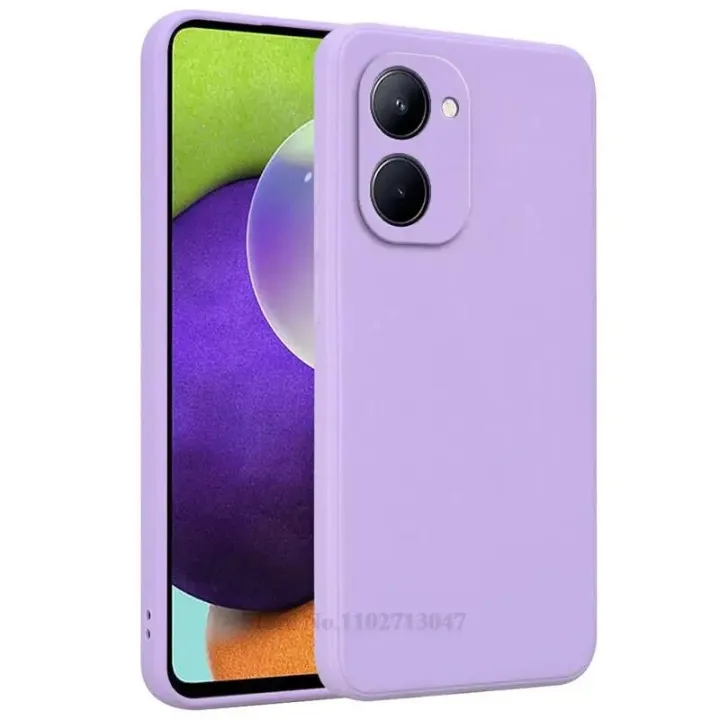 For%20Realme%20C33%20Case%20Silicone%20Back%20Cover%20Liquid%20TPU%20Case%20For%20OPPO%20Realme%20C33%20Case%20Coque%20Realme%20C%2033%20Soft%20Fundas%20Coque%20Shell%20-%20Image%207