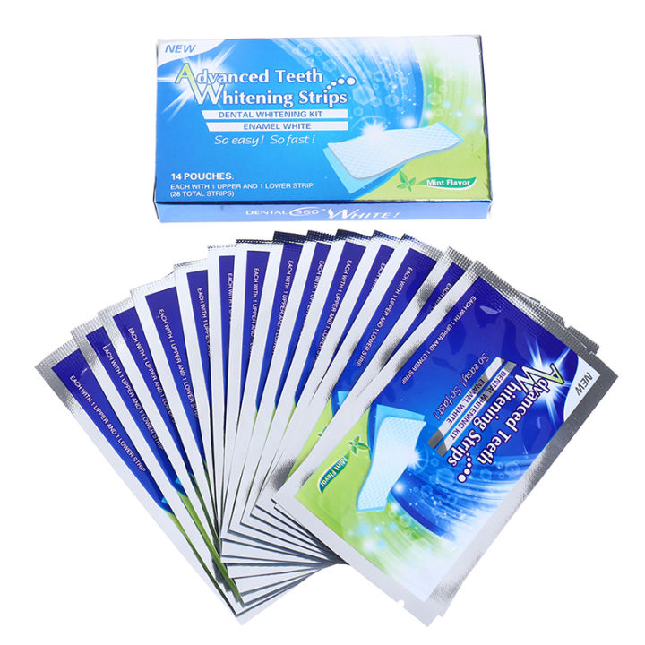 %E3%80%90Good-Love%20Store%E3%80%91Teeth%20Whitening%20Paste%20Strips%20Oral%20Hygiene%20Care%20Double%20Elastic%20Tooth%20Whitestrips%20Dental%20Bleaching%20Tools%20-%20-%20Image%203