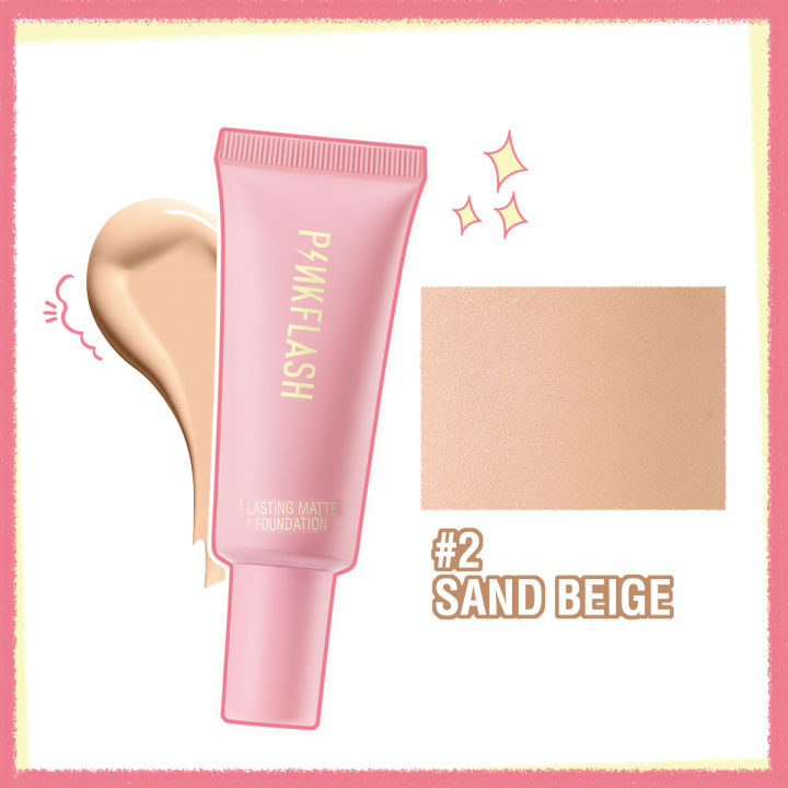 2024%20PINKFLASH%20Flawless%20BB%20Cream%20Waterproof%20Lasting%20Full%20Coverage%20Face%20Base%20Liquid%20Foundation%20Whitening%20Concealer%20Makeup%20Cosmetics%20JokeTJokeJ%20-%20Image%207