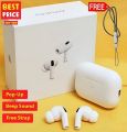 AirPods Pro 2nd Generation Wireless Charging wireless Earbuds.