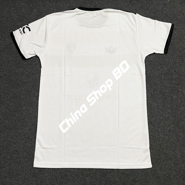 Man%20jersey%20third%20kit%2024/25%20Half%20Sleeve%20-%20Image%204