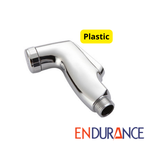 1%20PC%20Plastic%20Push%20Shower%20Head%20for%20Bidet%20Shower%20-%20Image%202