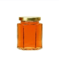 Honey - 1 kg good quality. 