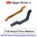Main Motherboard (Main to SUB Board) Flex Cable for Oppo Reno 4 Main LCD (Display) Flex Cable. 