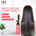 SEVICH Hair Straightener Cream for Women 150ml.