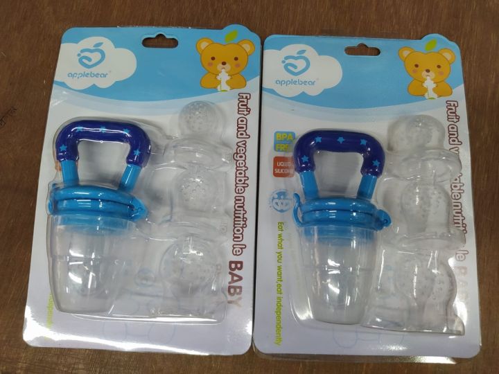 BABY%20FRUIT%20CHUSNI%20with%203%20Silicone%20Nipple%20CN%20-1pcs%20-%20Image%202