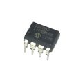 PIC12F683 PIC-12F683 PIC 12F683 Microcontrollers IC MCU DIP-8 8 Pin Leads Dual In Line Package Chip.