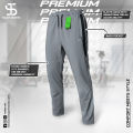 UP-TORUSER Premium China Parasort fabrics. 