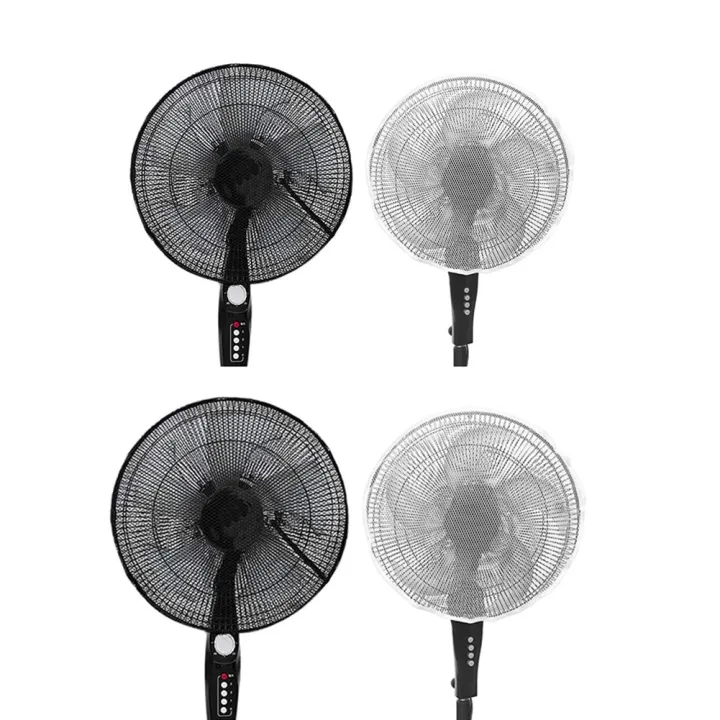 %EF%BC%88NEW%EF%BC%89Electric%20Fan%20Cover%20Round%20Fan%20Filters%20Summer%20Fan%20Safety%20Nets%20OF%20Fan%20Dust%20Dustproof%20Mesh%20Cover%20Protect%2016inces%20OF%2018inches%20-%20Image%203