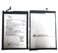 Original Itel BL-49NI Replacement Phone Battery. 